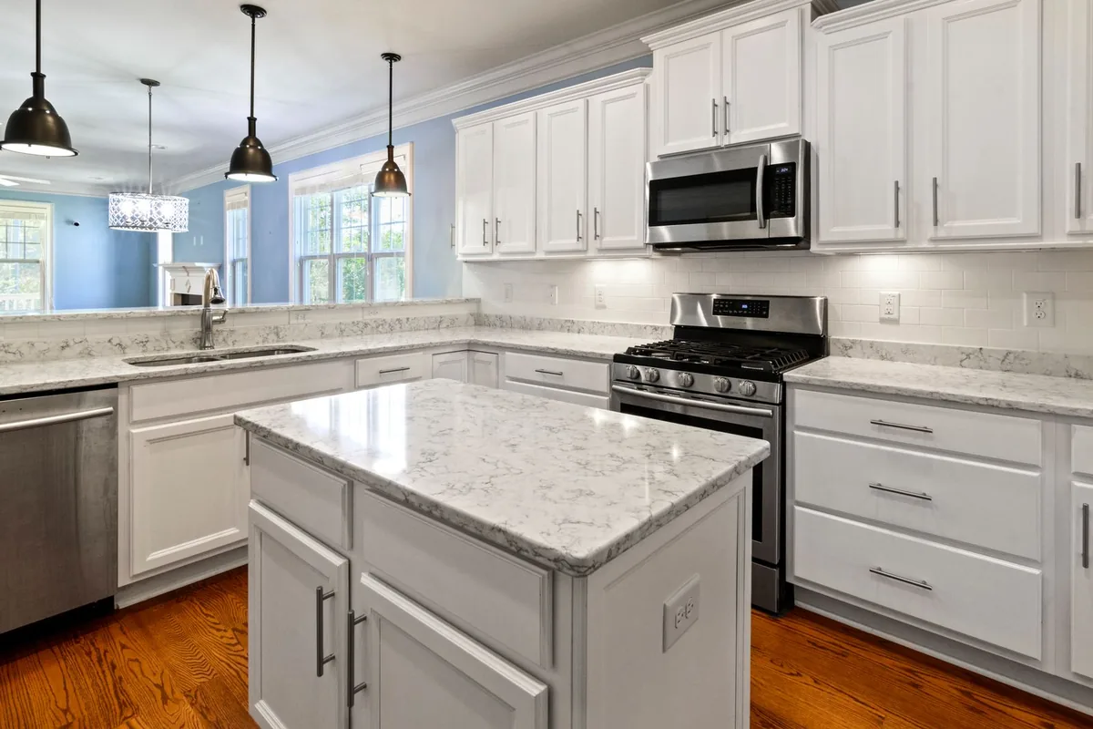 Filth & Squalor Cleanup in Dryden, MI