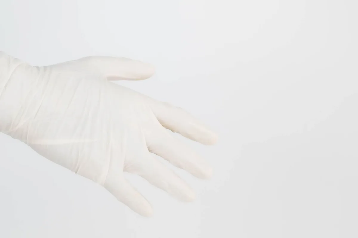 Bodily Fluid Cleanup in Dryden, MI